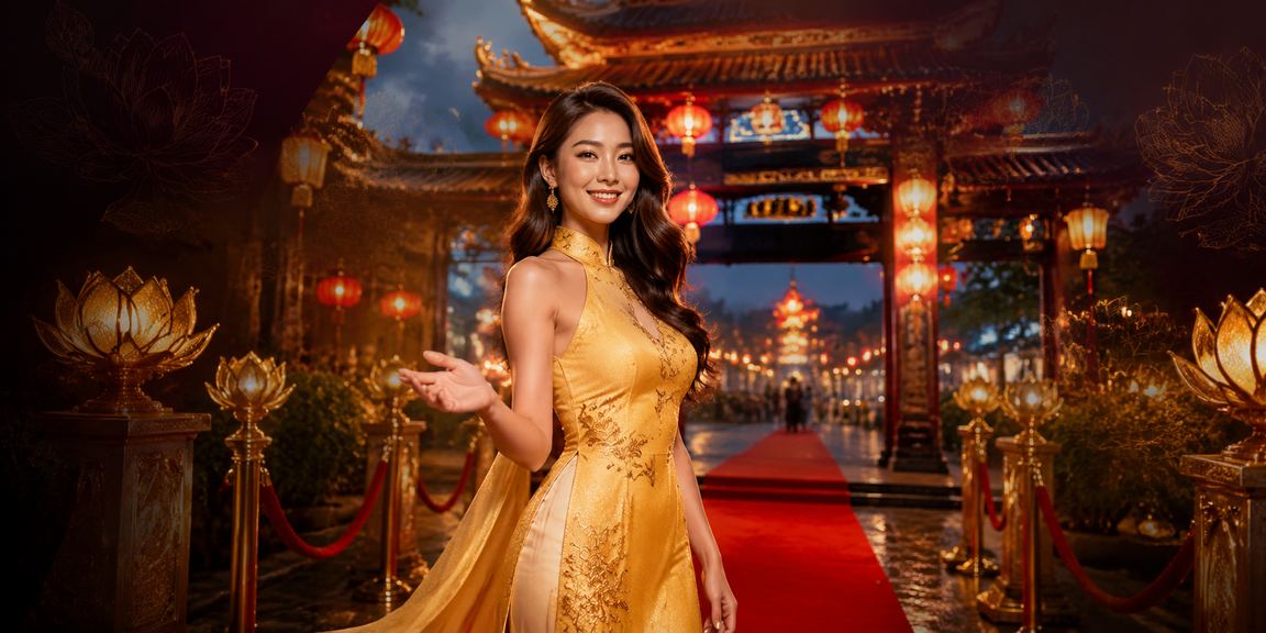 Màn hình chính giao diện ứng dụng cá cược trực tuyến bo7 tại Việt Nam