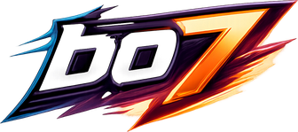 bo7